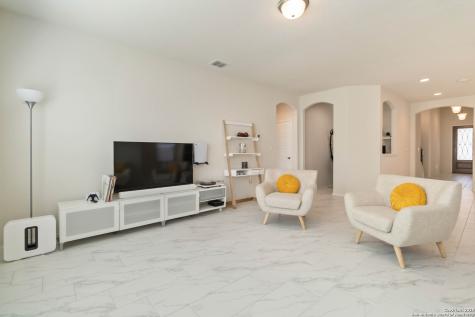 2275 Oak Run New Braunfels TX 78132