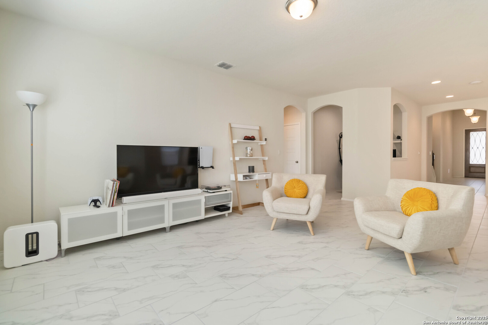 2275 Oak Run New Braunfels TX 78132