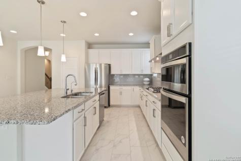 2275 Oak Run New Braunfels TX 78132