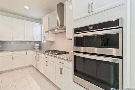 2275 Oak Run New Braunfels TX 78132