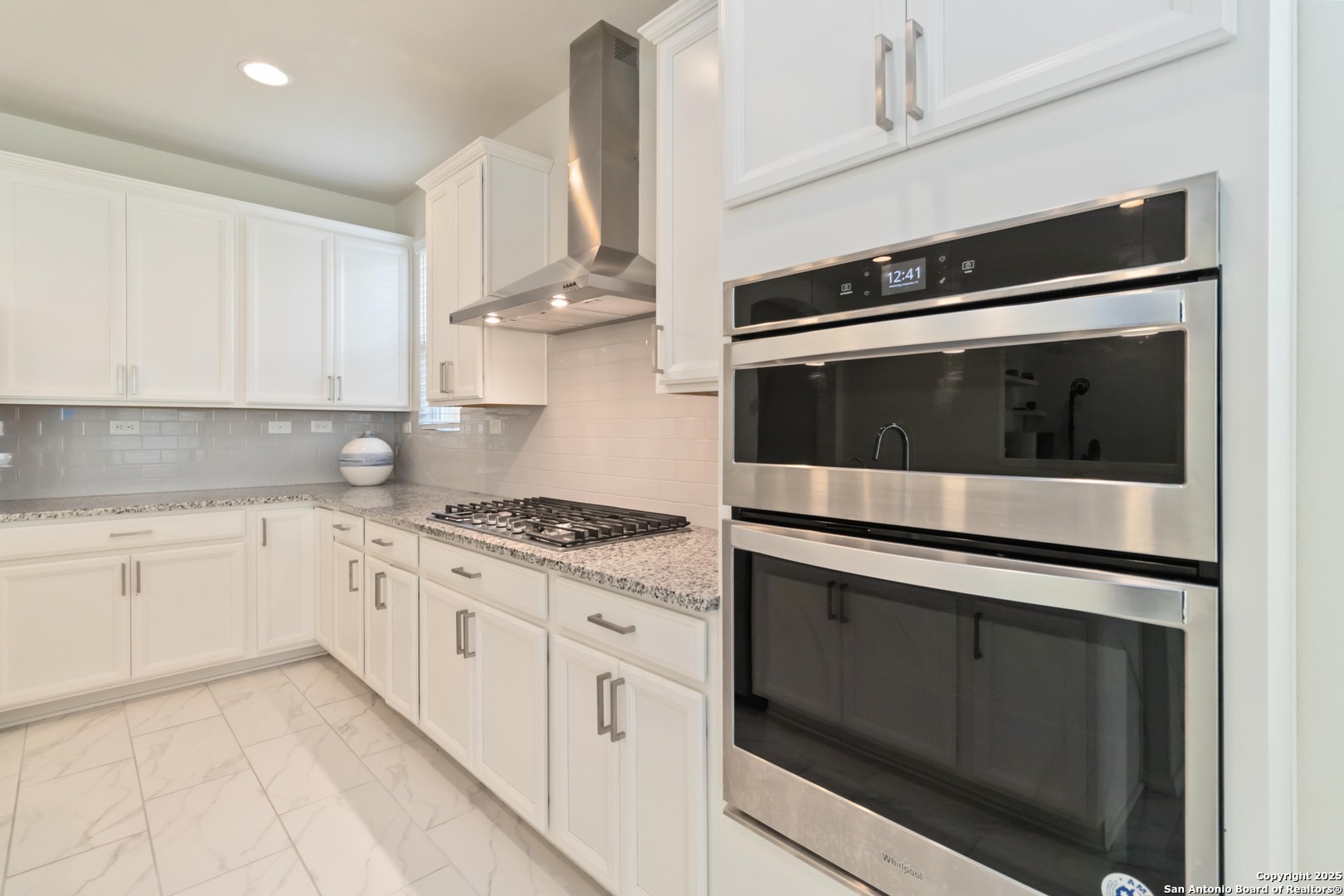 2275 Oak Run New Braunfels TX 78132