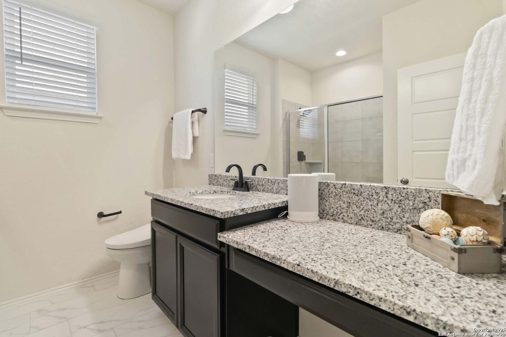 2275 Oak Run New Braunfels TX 78132