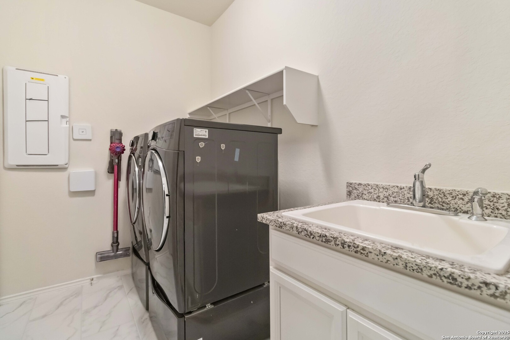 2275 Oak Run New Braunfels TX 78132