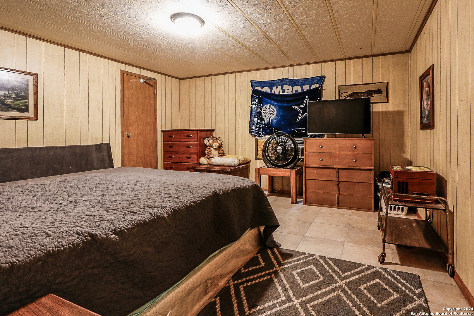 2403 Airport Road Brackettville TX 78832