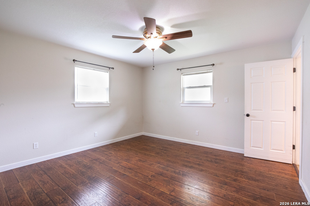 3221 John Campbells Trail Austin TX 78735