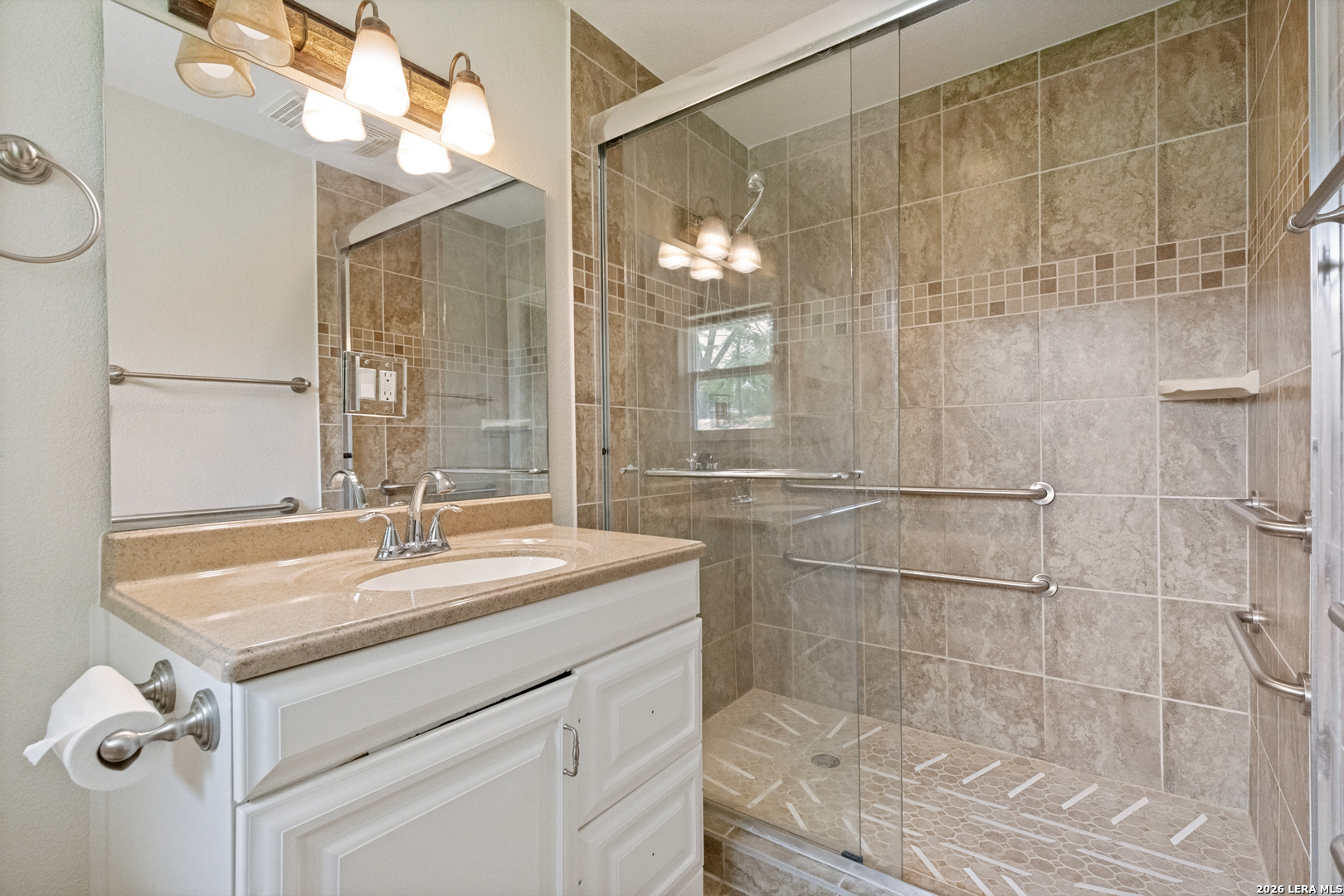 3221 John Campbells Trail Austin TX 78735