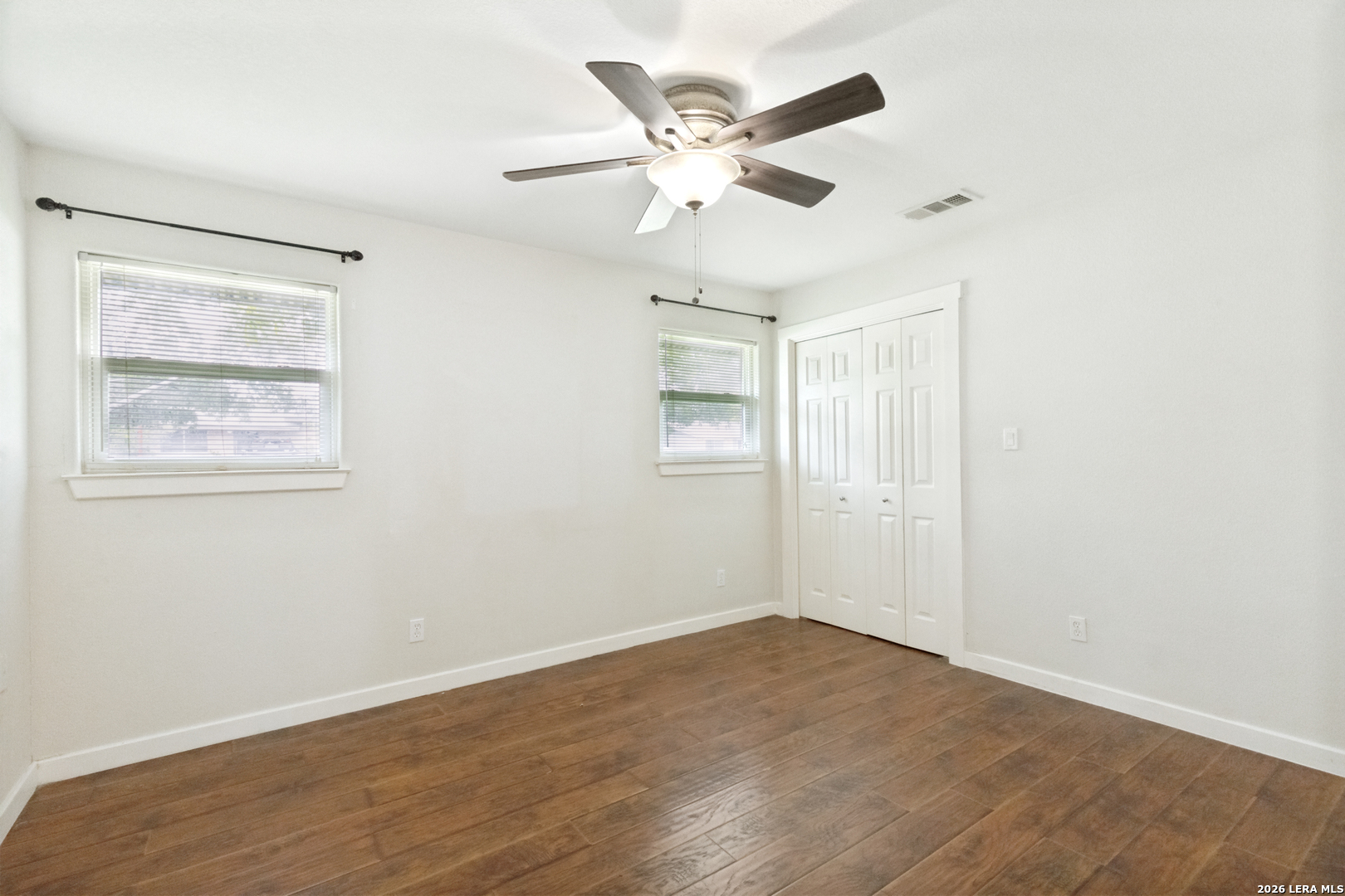 3221 John Campbells Trail Austin TX 78735