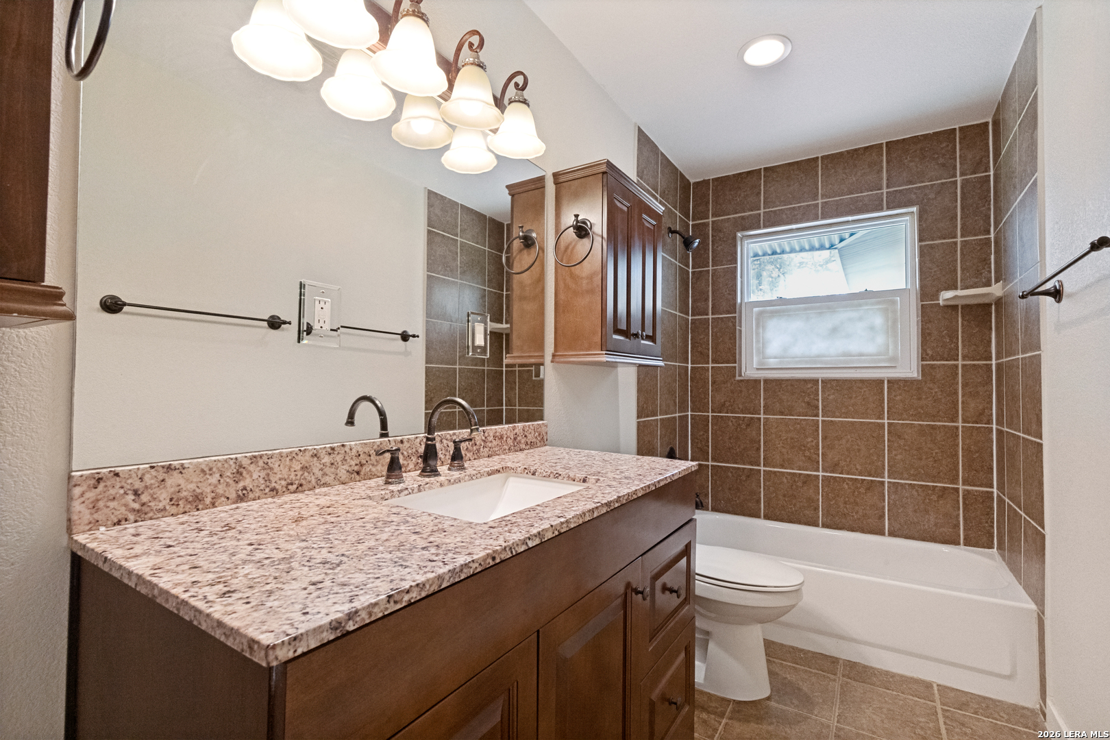 3221 John Campbells Trail Austin TX 78735