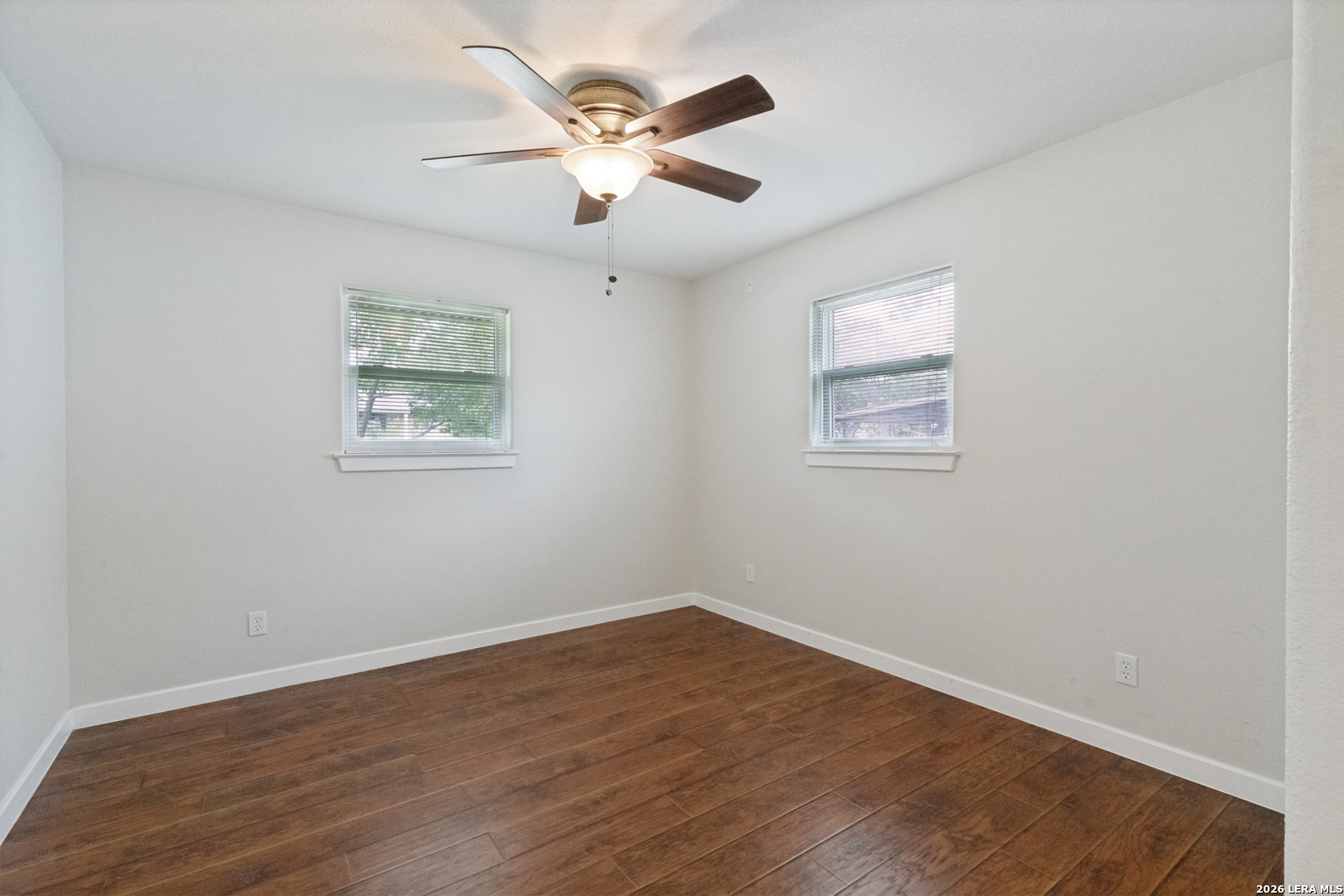 3221 John Campbells Trail Austin TX 78735
