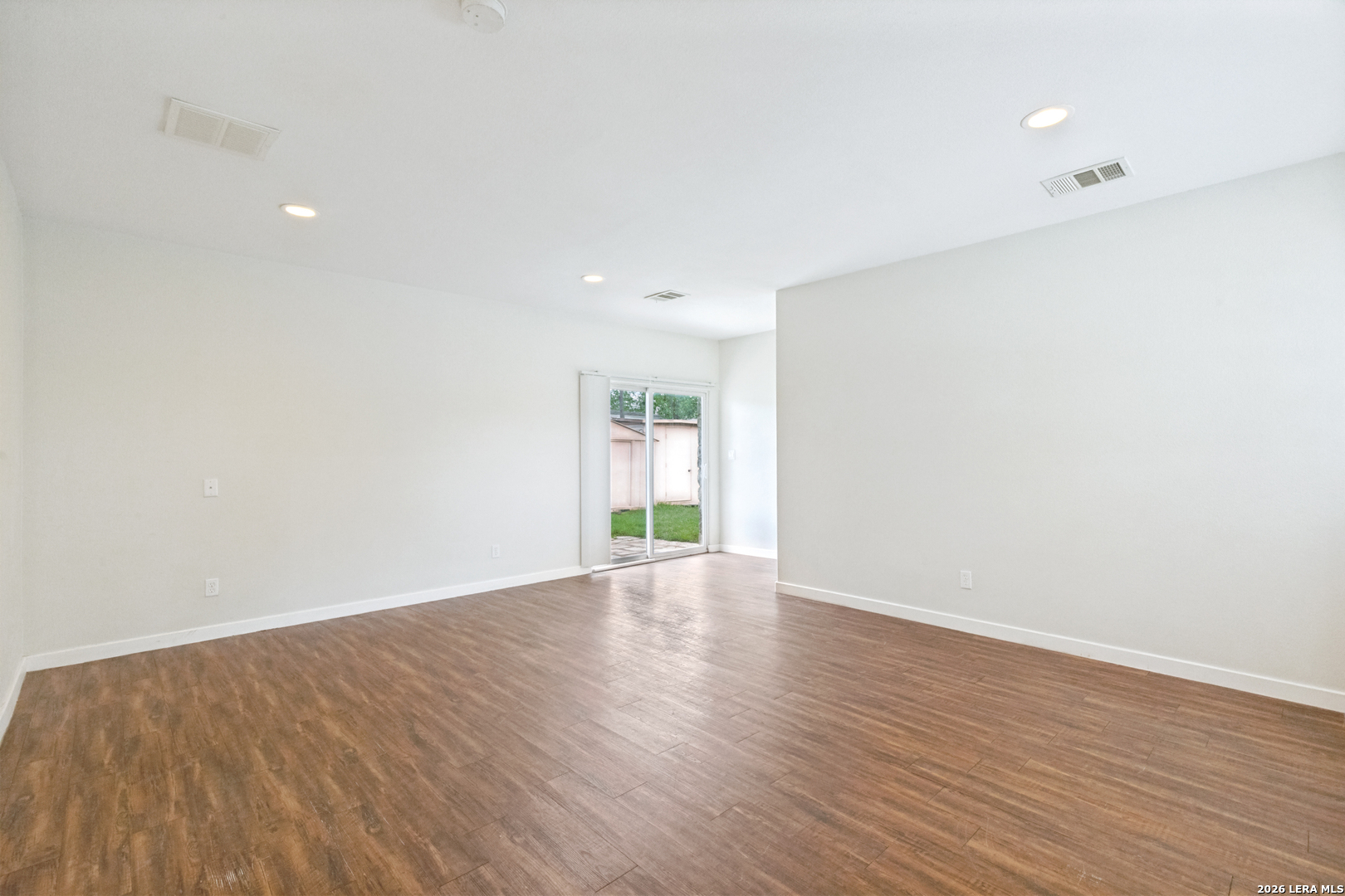 3221 John Campbells Trail Austin TX 78735