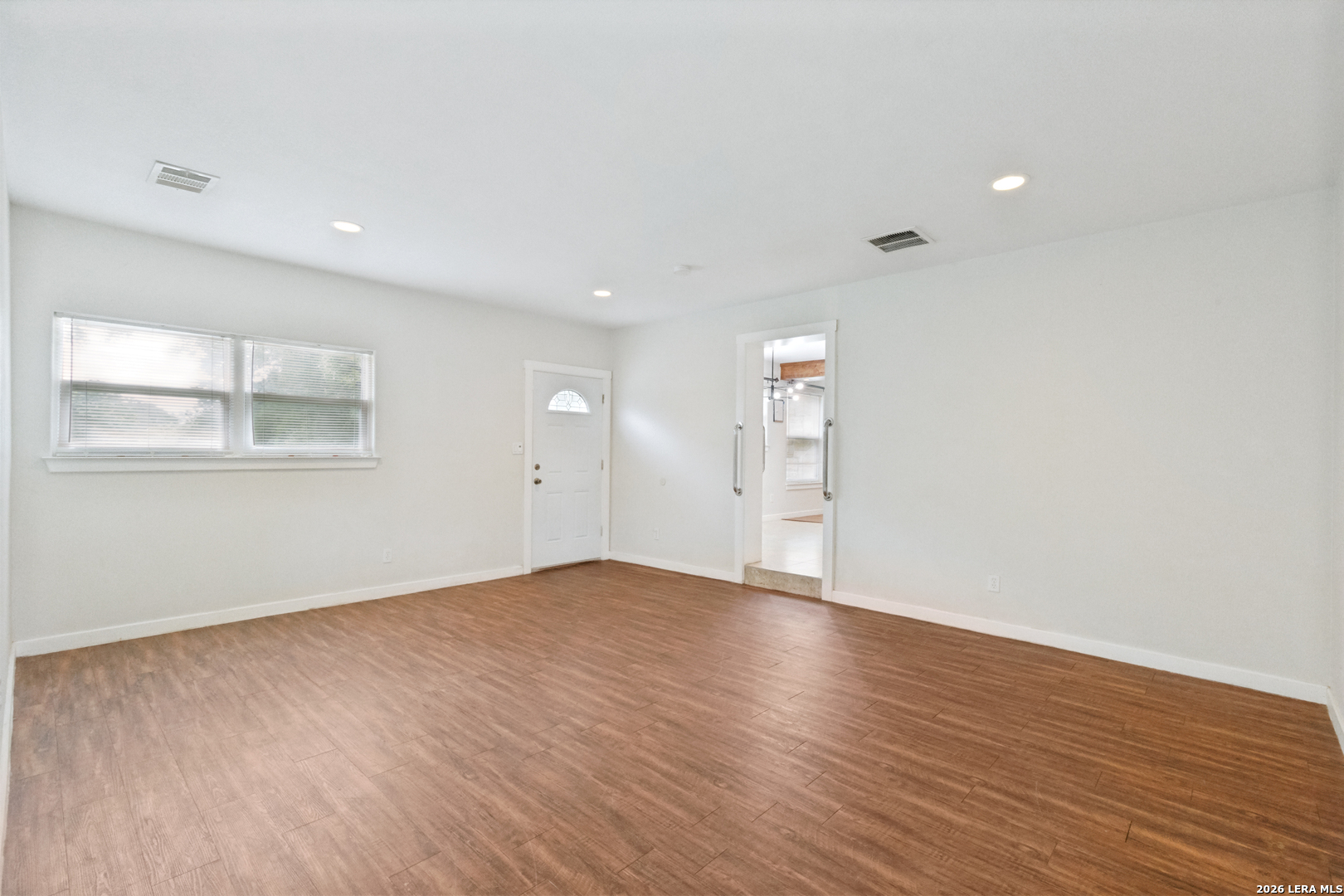 3221 John Campbells Trail Austin TX 78735