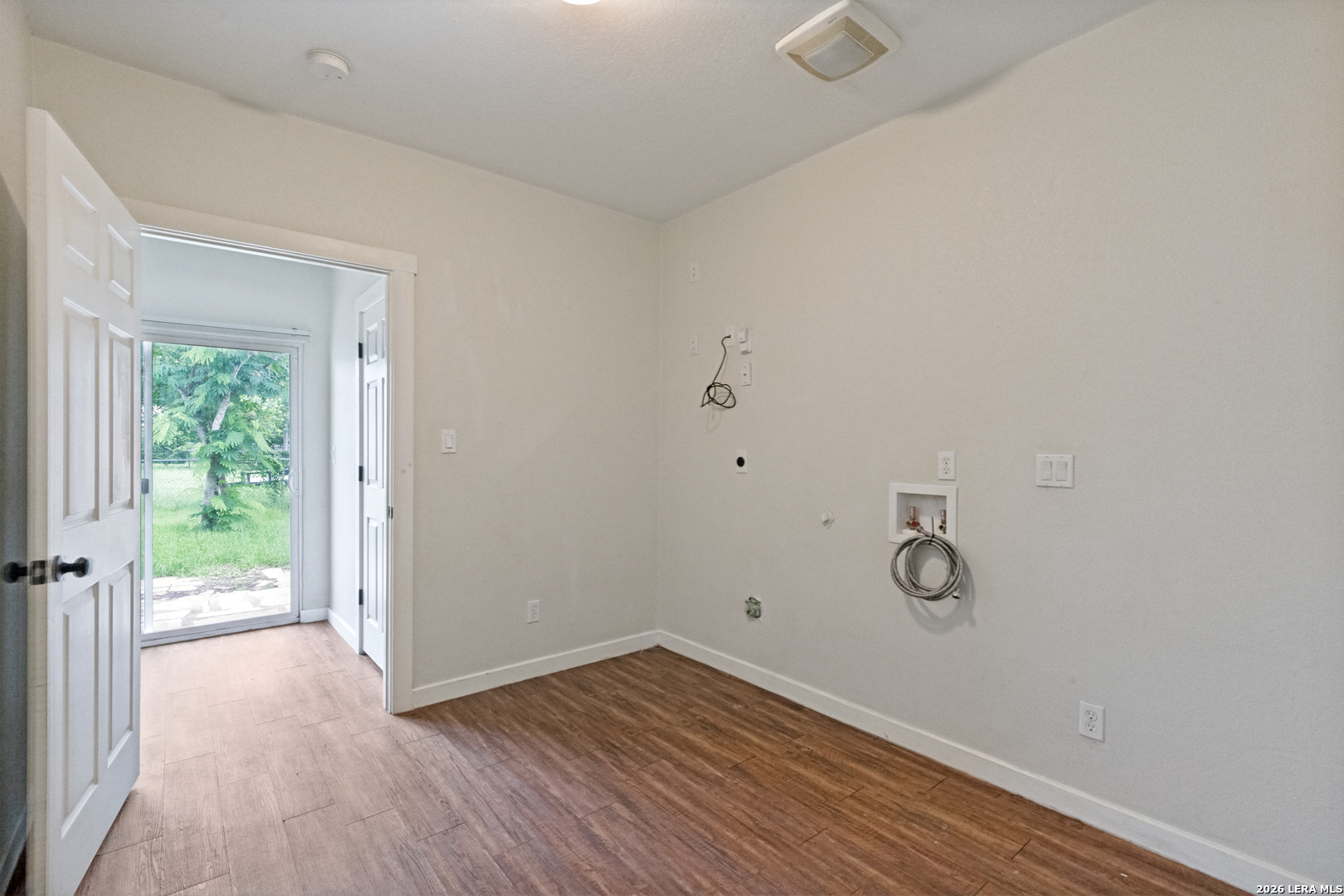 3221 John Campbells Trail Austin TX 78735