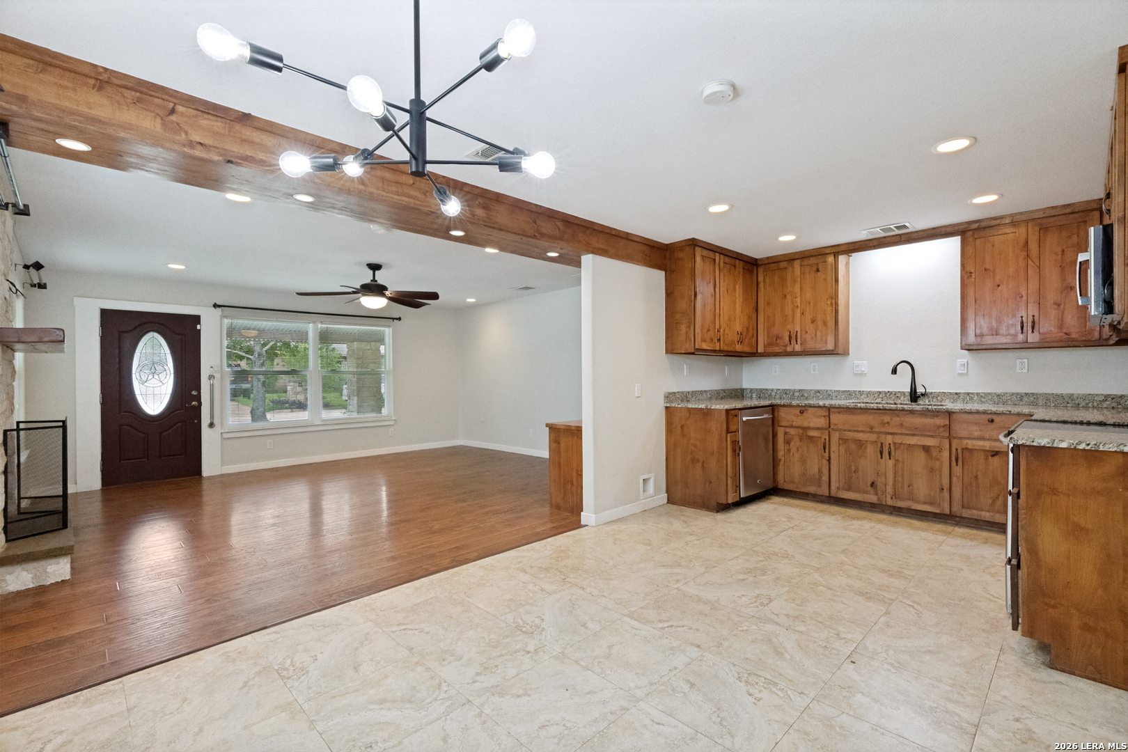 3221 John Campbells Trail Austin TX 78735