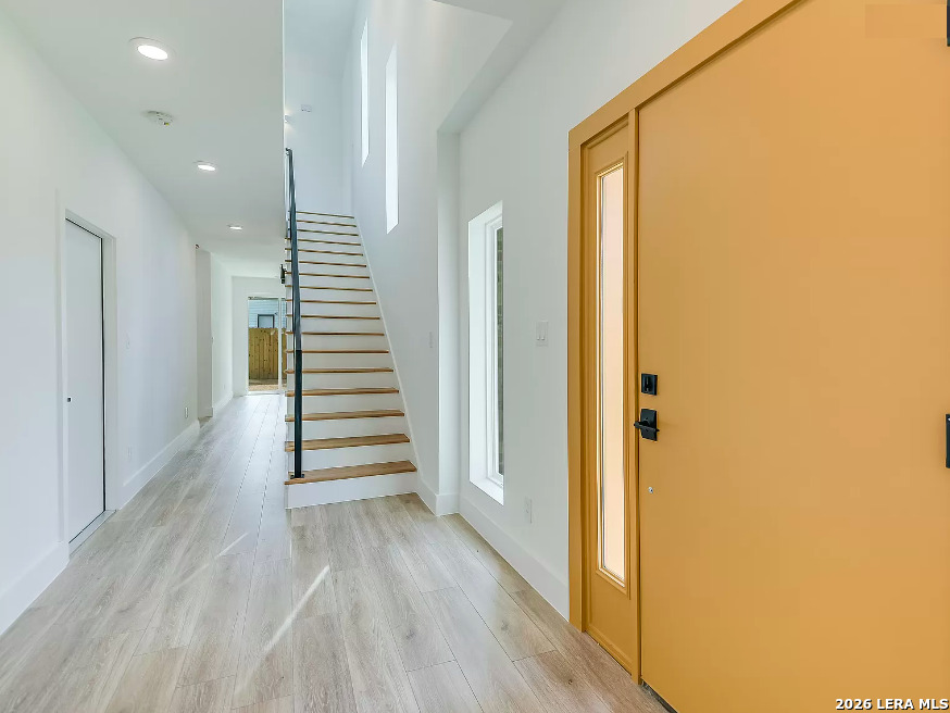 606 S Hackberry San Antonio TX 78203