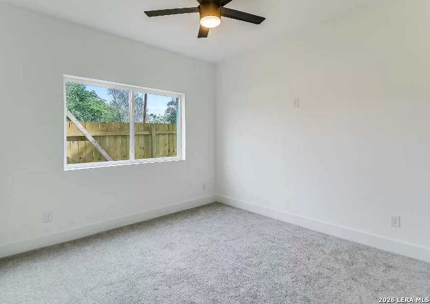 606 S Hackberry San Antonio TX 78203