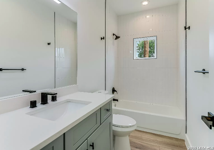 606 S Hackberry San Antonio TX 78203