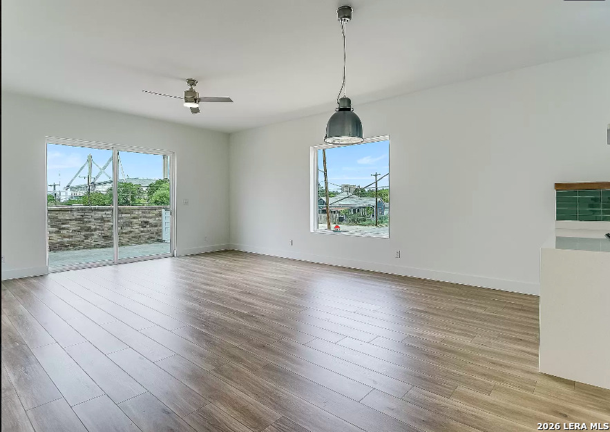 606 S Hackberry San Antonio TX 78203