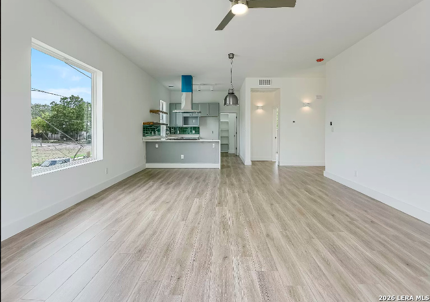 606 S Hackberry San Antonio TX 78203