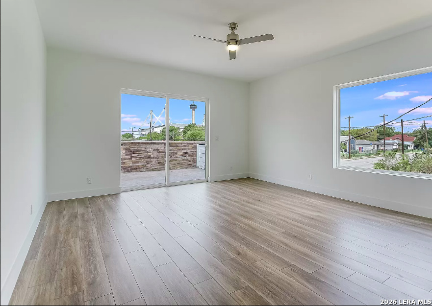 606 S Hackberry San Antonio TX 78203