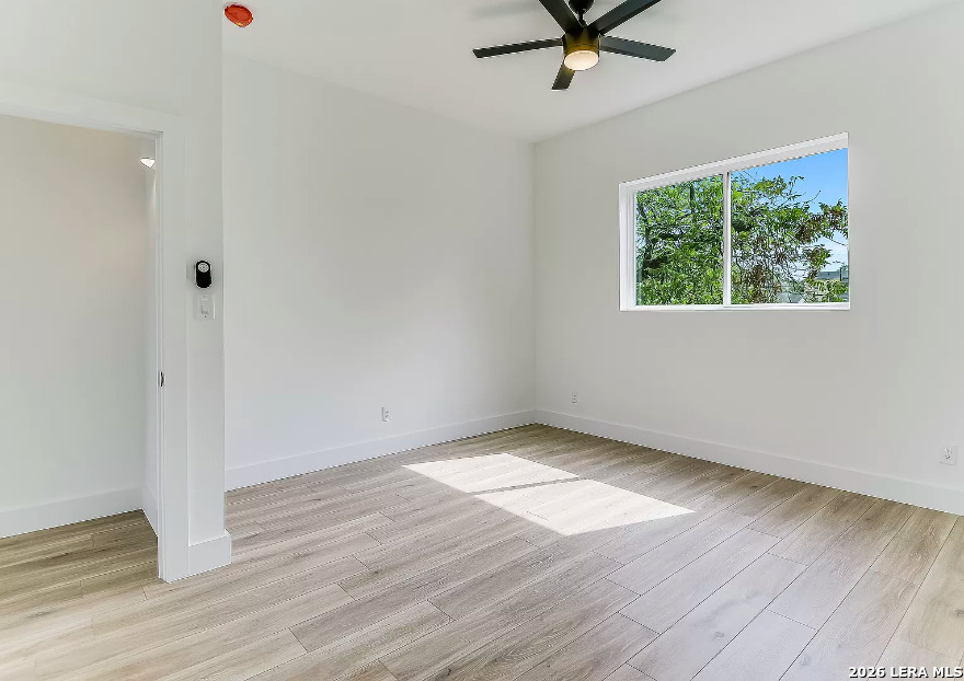 606 S Hackberry San Antonio TX 78203