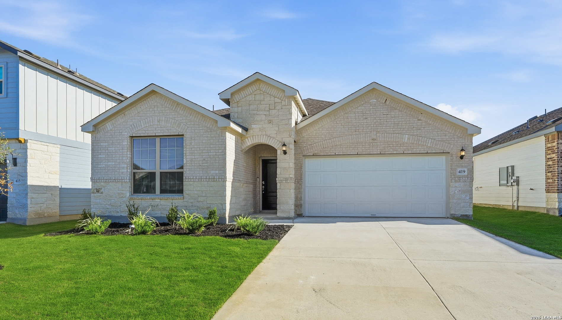 176 Thorny Grove San Antonio TX 78253
