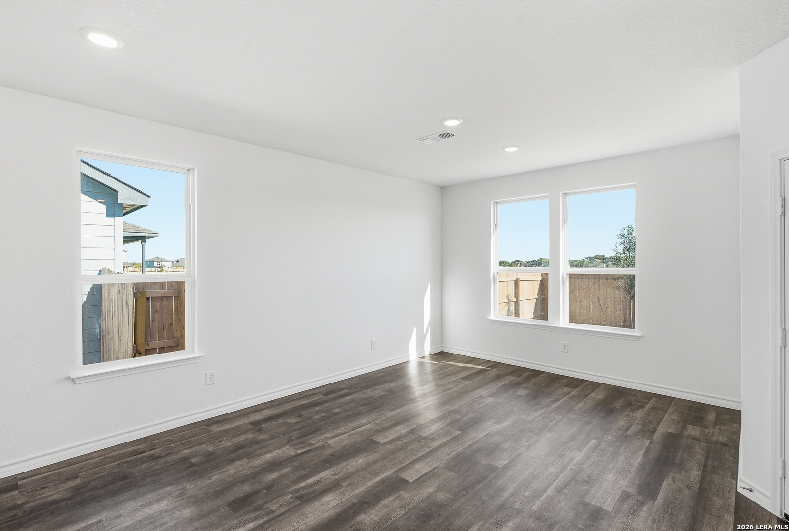 176 Thorny Grove San Antonio TX 78253