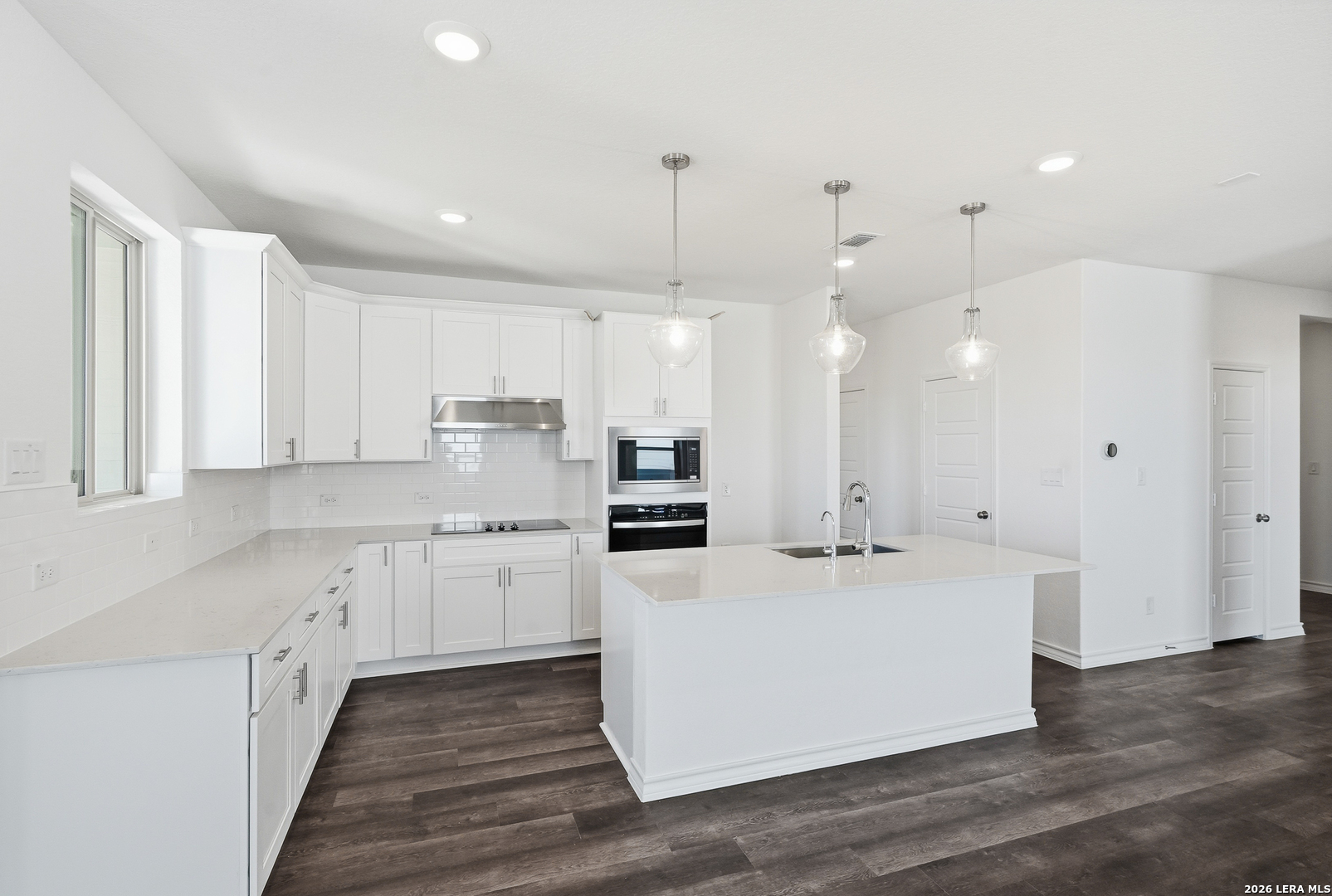 176 Thorny Grove San Antonio TX 78253