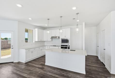 176 Thorny Grove San Antonio TX 78253