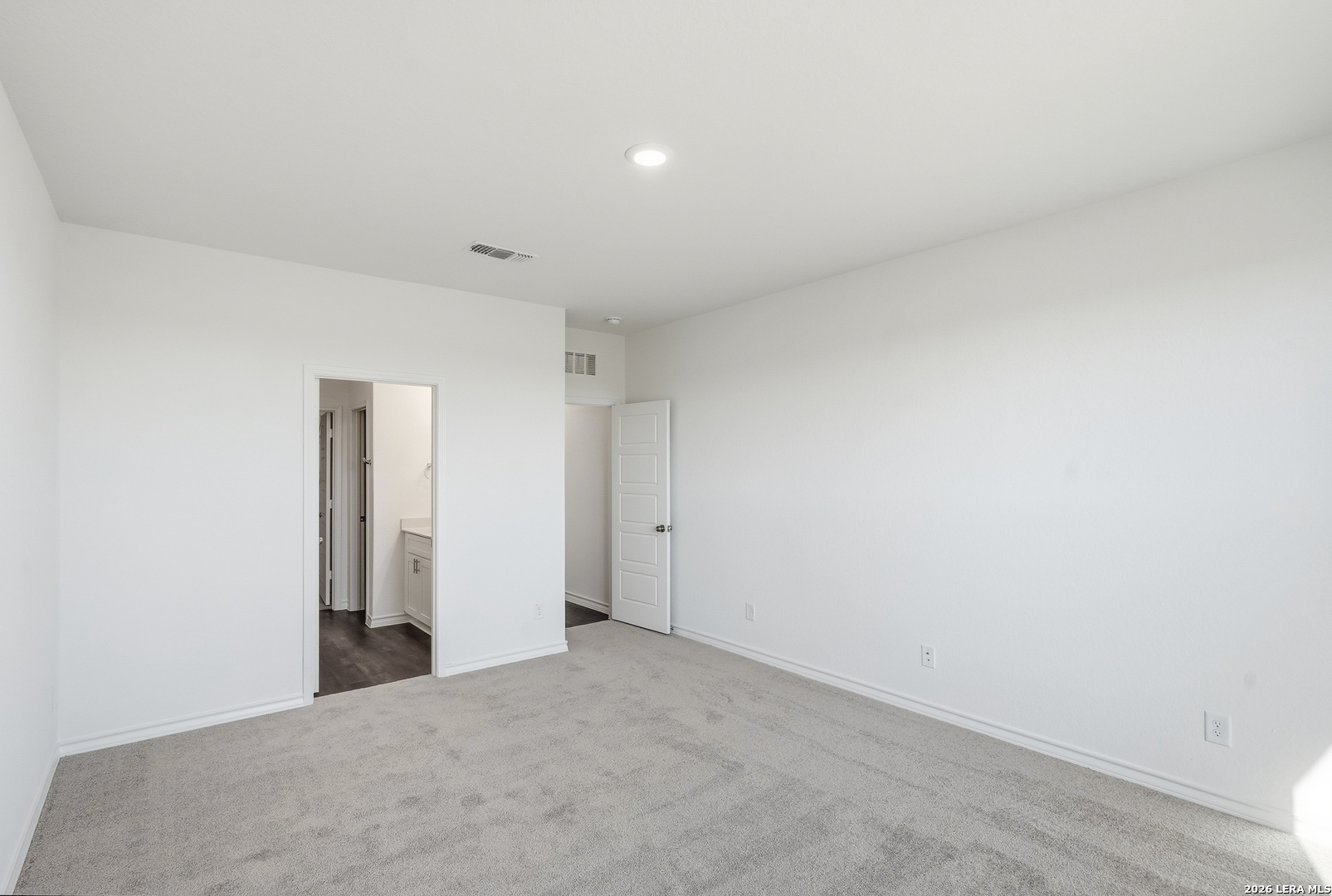 176 Thorny Grove San Antonio TX 78253