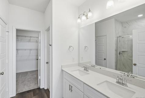 176 Thorny Grove San Antonio TX 78253