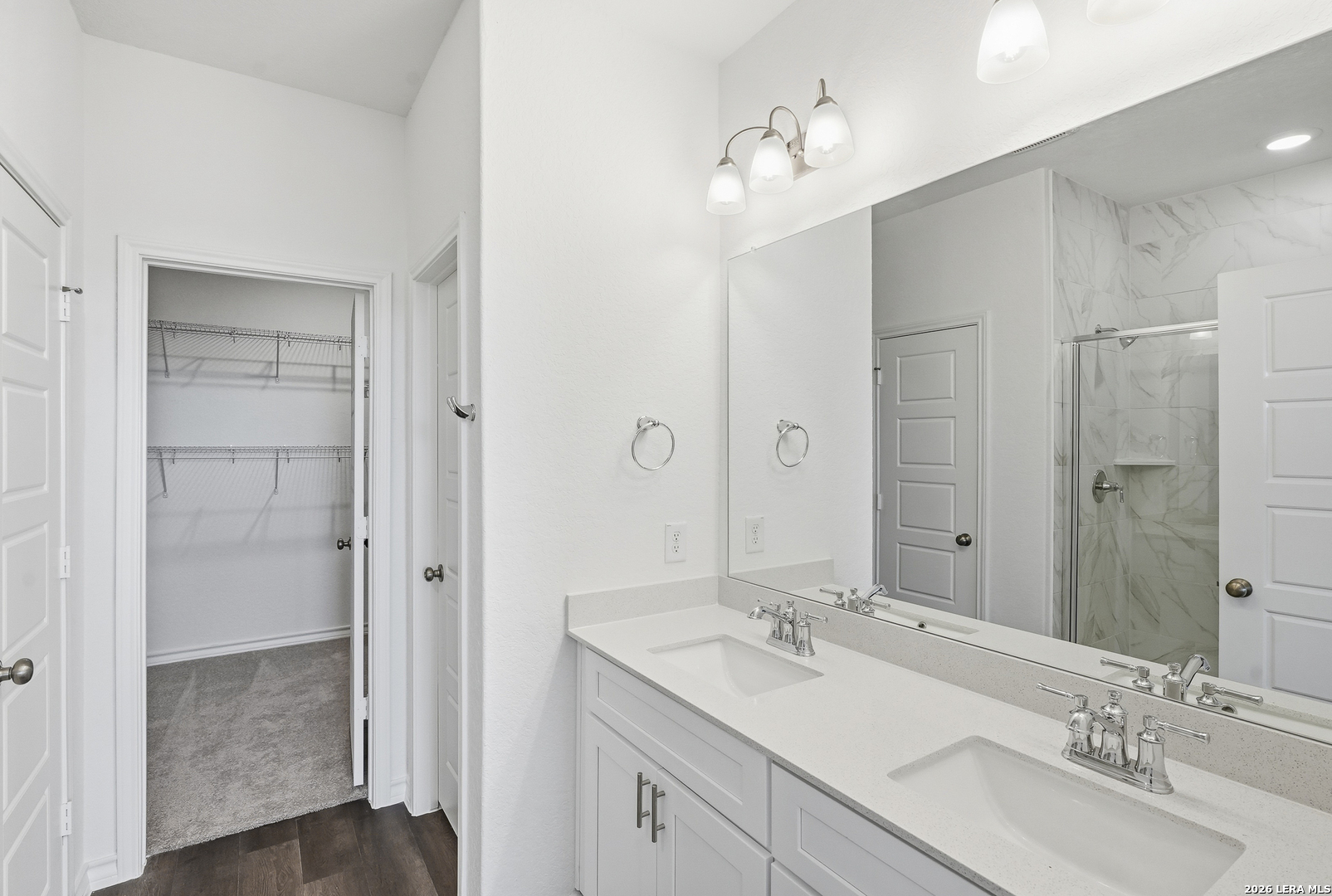 176 Thorny Grove San Antonio TX 78253