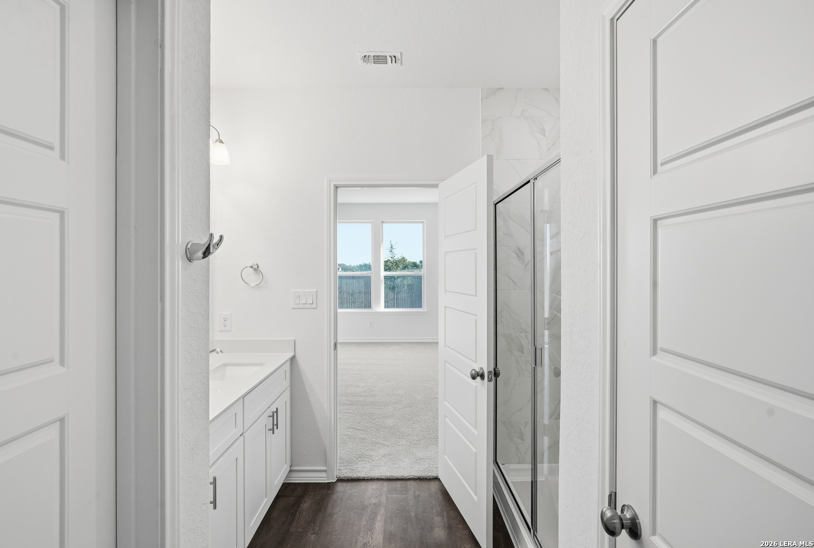 176 Thorny Grove San Antonio TX 78253