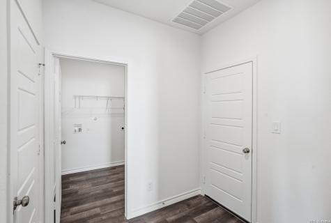 176 Thorny Grove San Antonio TX 78253