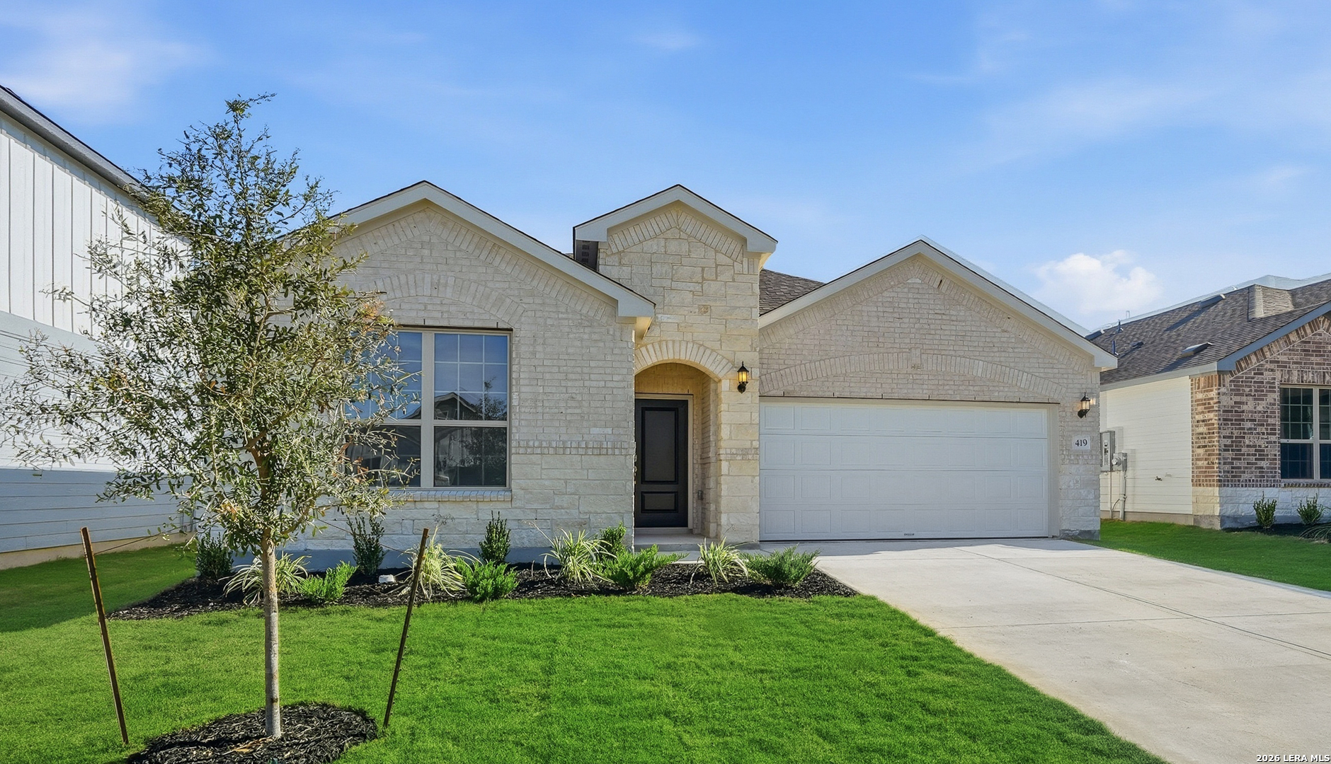 176 Thorny Grove San Antonio TX 78253