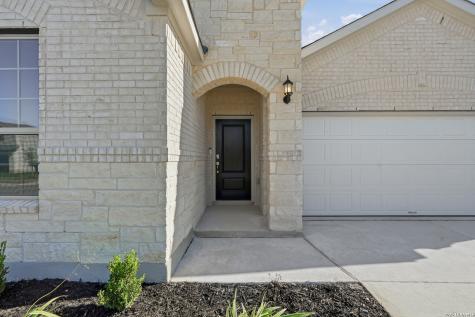 176 Thorny Grove San Antonio TX 78253