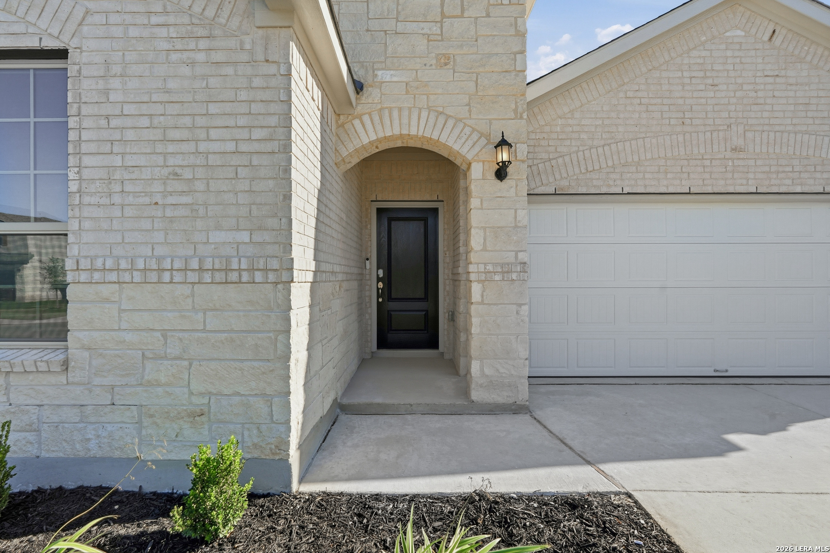 176 Thorny Grove San Antonio TX 78253
