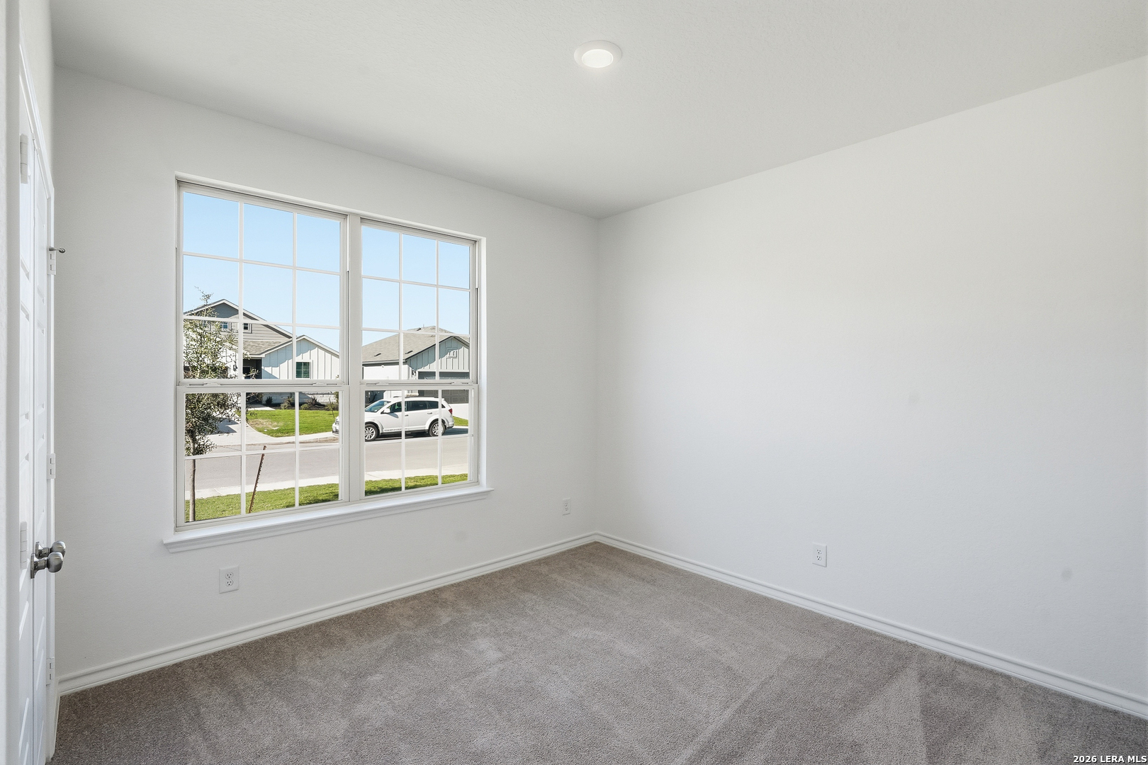 176 Thorny Grove San Antonio TX 78253