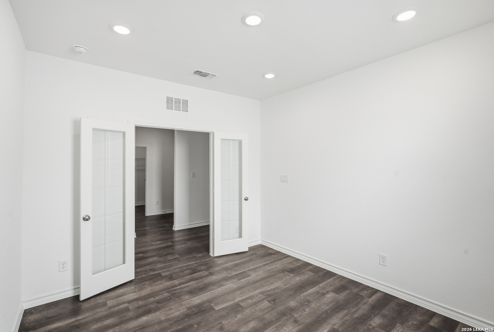 176 Thorny Grove San Antonio TX 78253