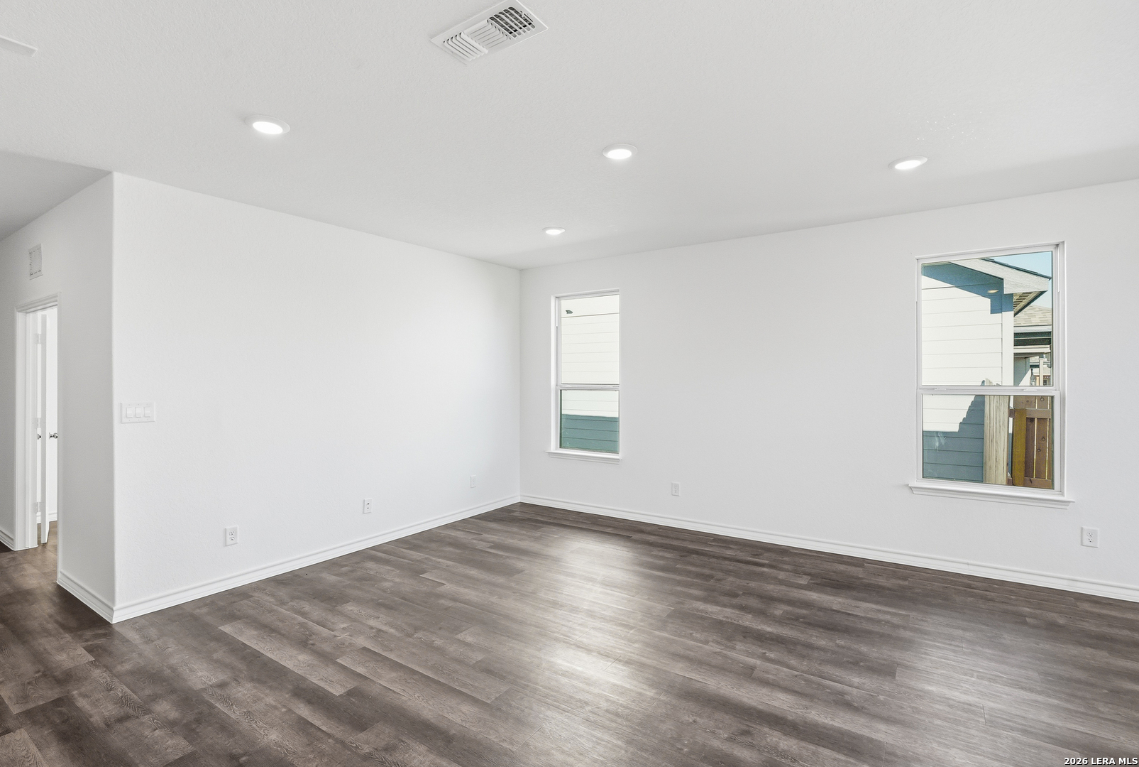 176 Thorny Grove San Antonio TX 78253