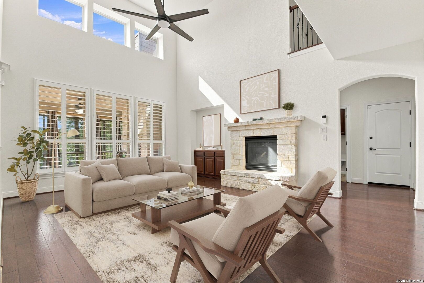 19023 Salado Canyon San Antonio TX 78258