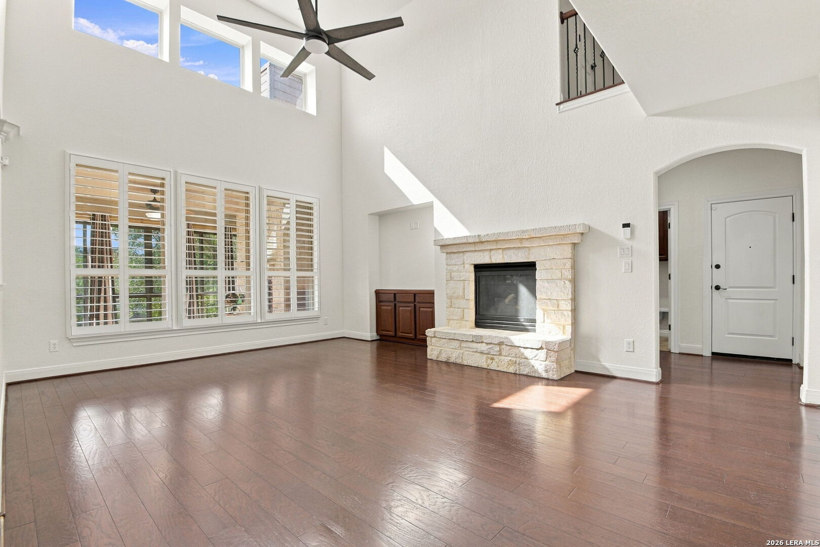 19023 Salado Canyon San Antonio TX 78258