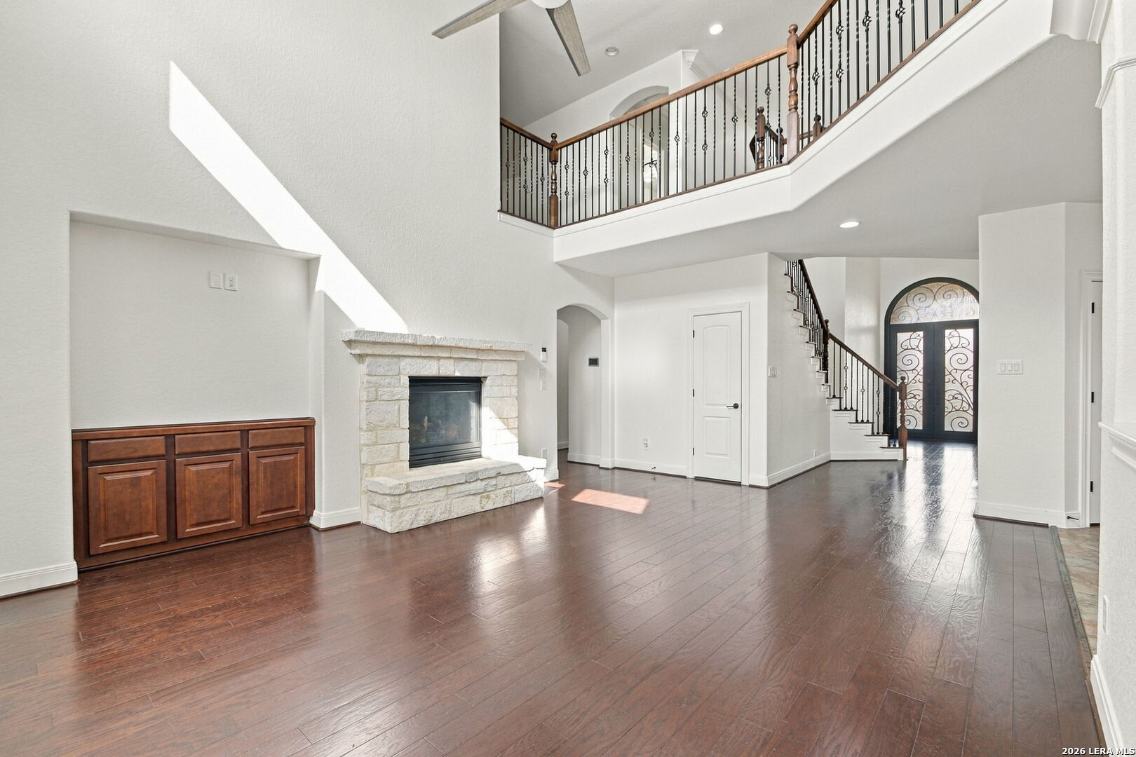 19023 Salado Canyon San Antonio TX 78258