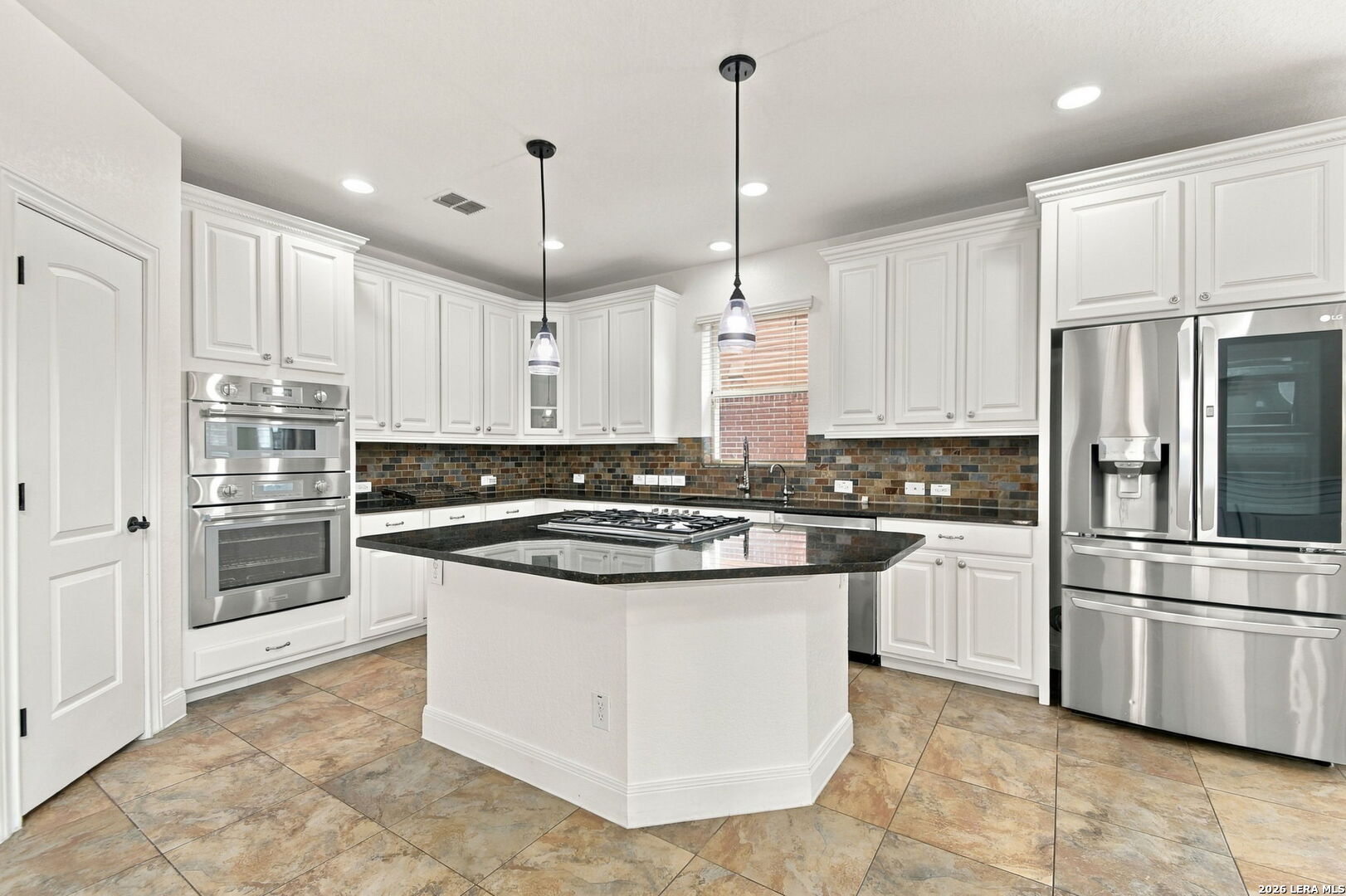 19023 Salado Canyon San Antonio TX 78258