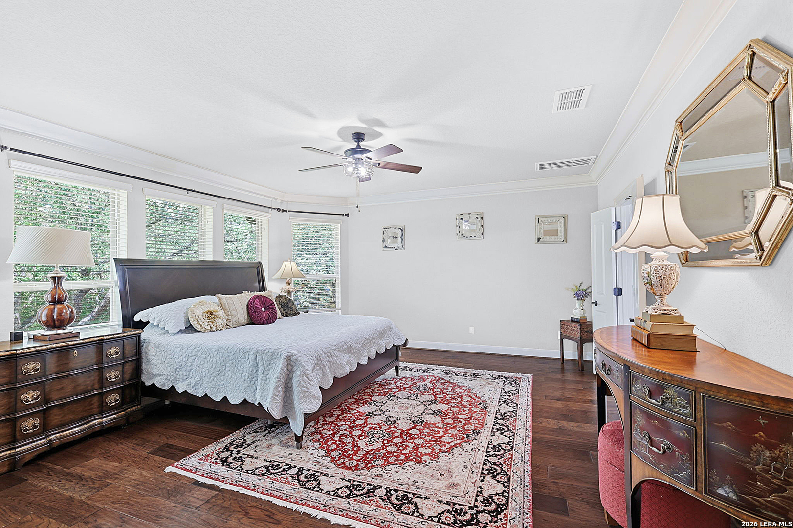 19023 Salado Canyon San Antonio TX 78258