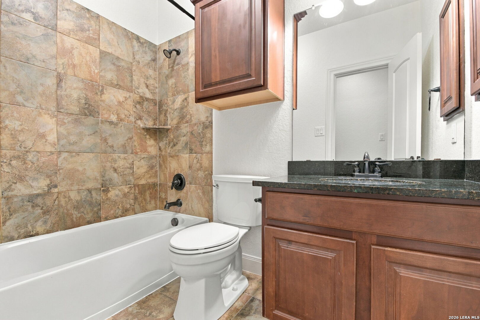 19023 Salado Canyon San Antonio TX 78258