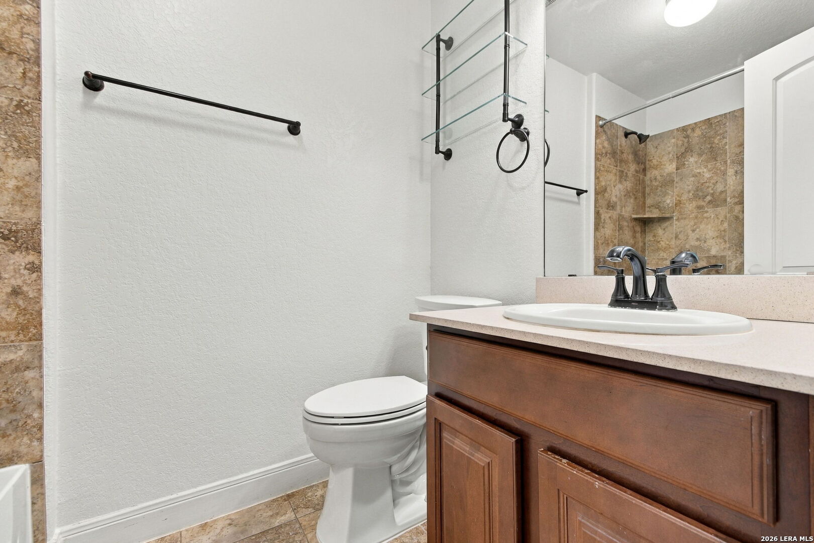 19023 Salado Canyon San Antonio TX 78258