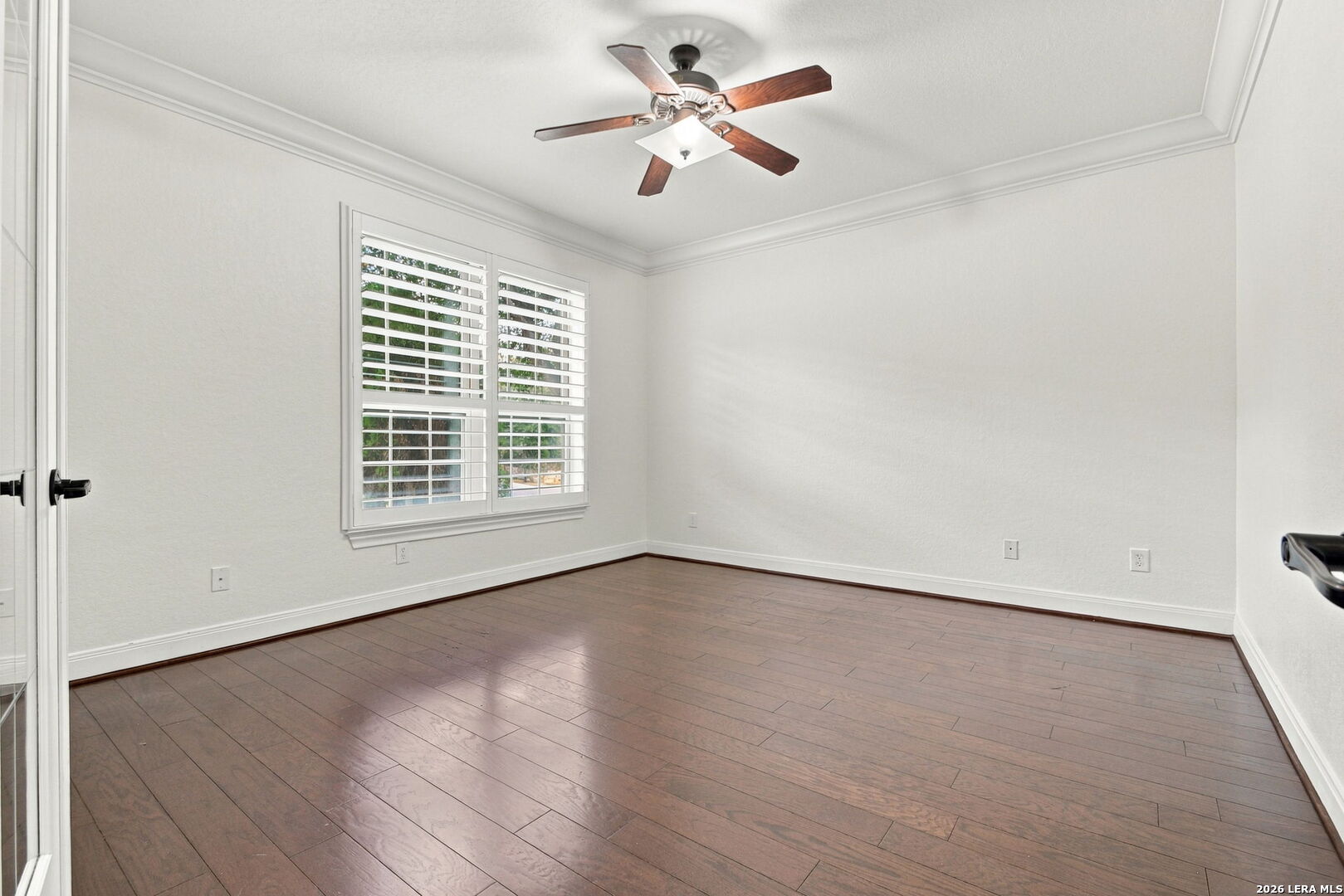 19023 Salado Canyon San Antonio TX 78258