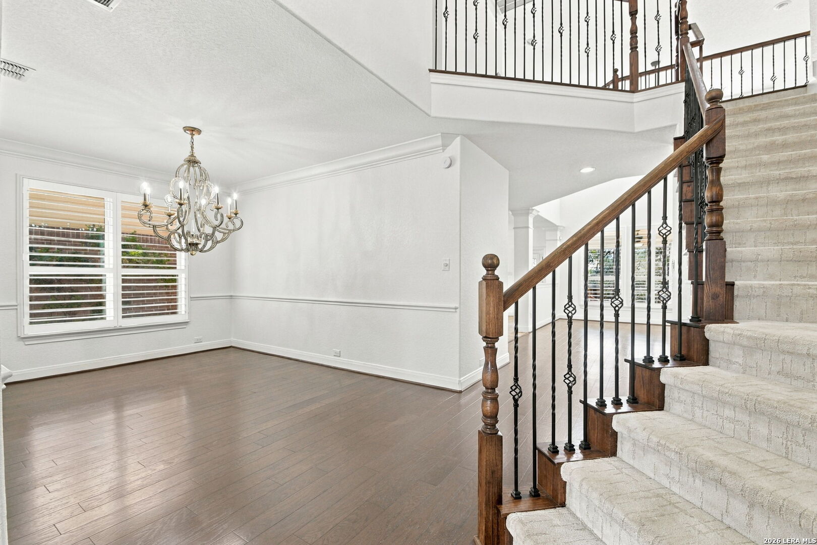 19023 Salado Canyon San Antonio TX 78258