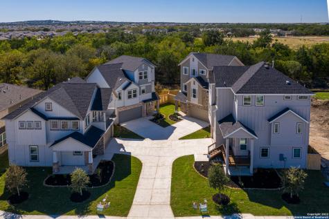 9035 Stillwater Pass San Antonio TX 78254