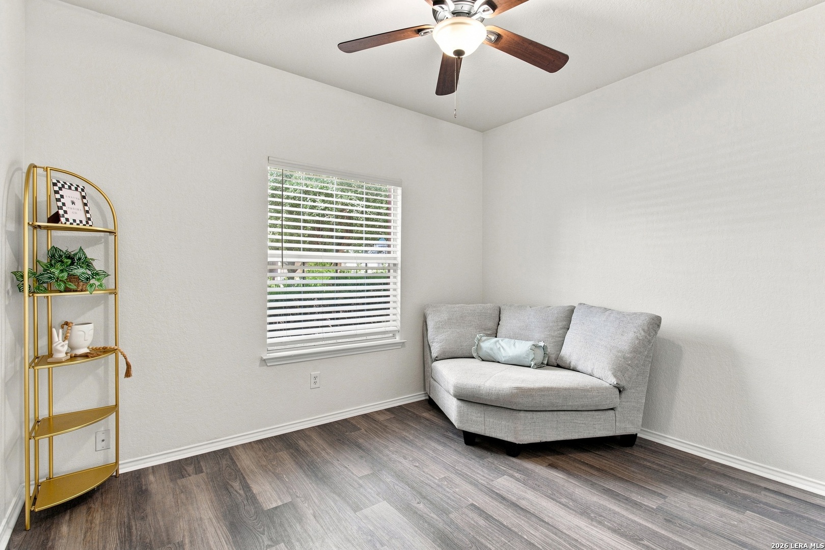 8715 Laguna Rio San Antonio TX 78251